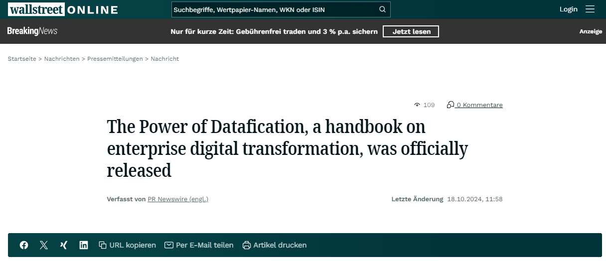 1670603900394251.jpg 20221210003345.jpg