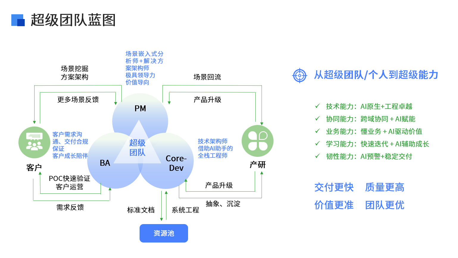 1670603900394251.jpg 20221210003345.jpg